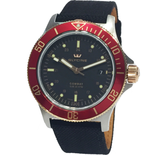 Glycine 3908 best sale