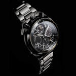 Citizen bullhead 2018 outlet limited edition