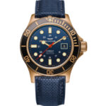 Glycine gl0242 sale