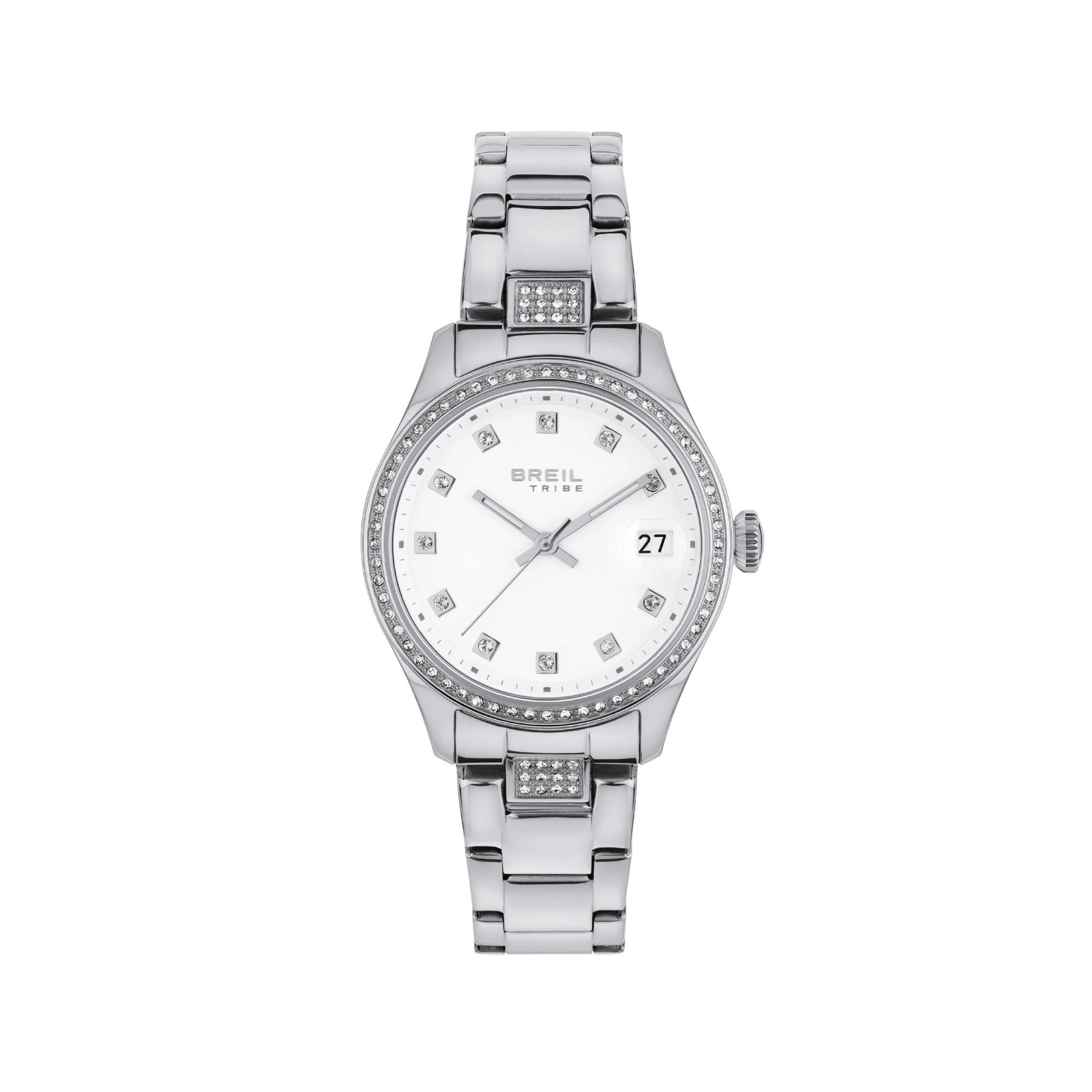 Orologio –  Breil Classic Elegance Lady 32mm. EW0708