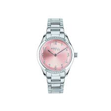 Orologio – Tribe by Breil Kyla Lady 32 mm. EW0703