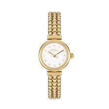 Orologio – Breil Bubble Lady 22 mm. TW2083