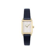 Orologio – Breil Carrè  Lady 20×24 mm. TW2026