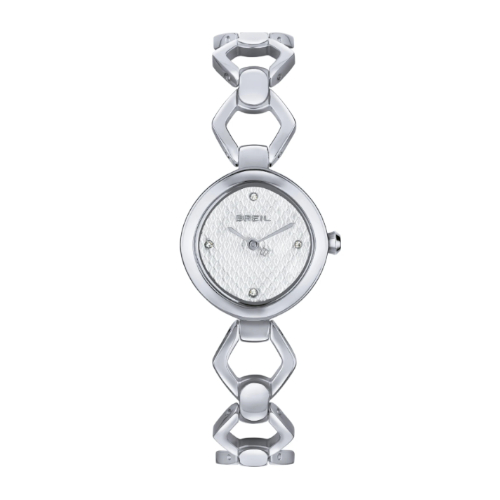 Orologio – Breil FLAKE 2H Lady 24×25 mm. TW2027