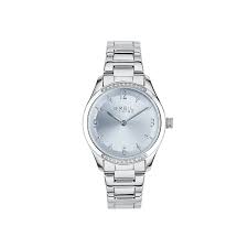 Orologio – Tribe by Breil Kyla Lady 32 mm. EW0702