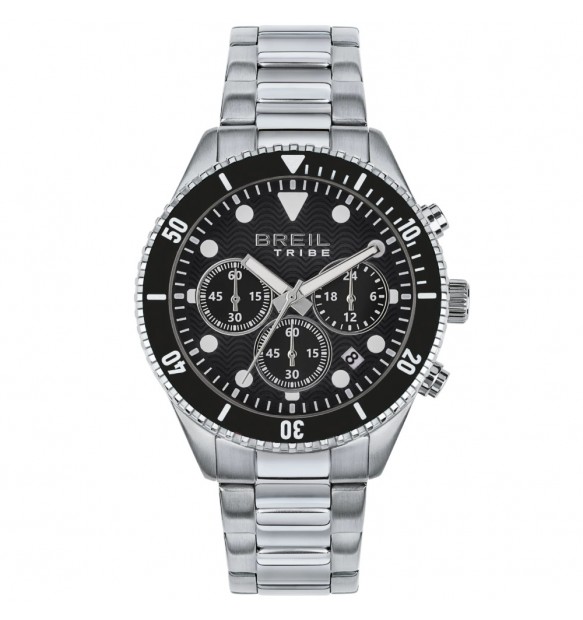 Orologio – Breil Overhand  Cronografo Uomo  41mm. EW0713