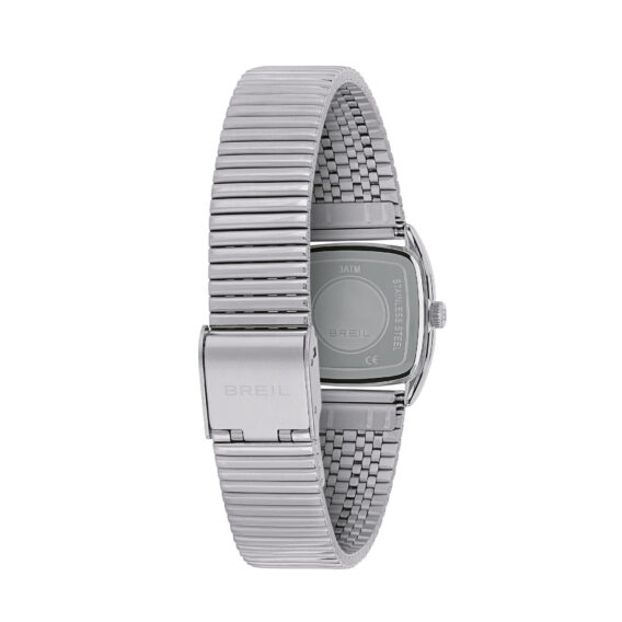 Orologio – Breil Stylize Lady 24 mm. TW2050 - immagine 2