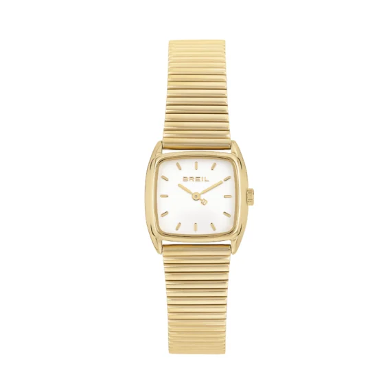 Orologio - Breil Stylize Donna TW2051