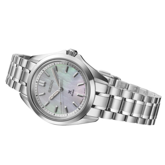 Orologio - Seiko Prospex Lady 200 mt. SUR605J1 - immagine 5