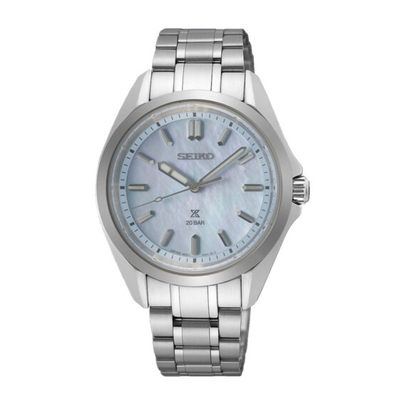 Orologio - Seiko Prospex Lady 200 mt. SUR607J1