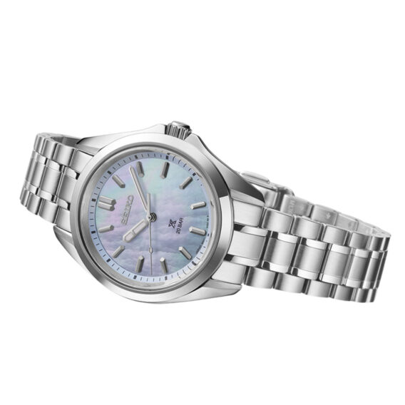 Orologio - Seiko Prospex Lady 200 mt. SUR607J1 - immagine 4